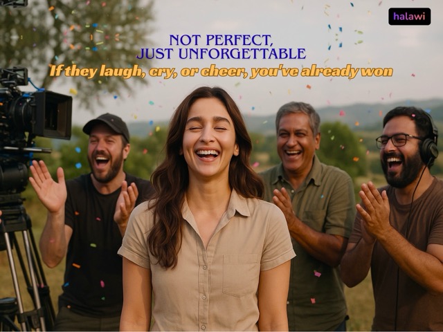 Cover image for Key Elements That Make a Film Successful (Even When They Don't Make Sense)