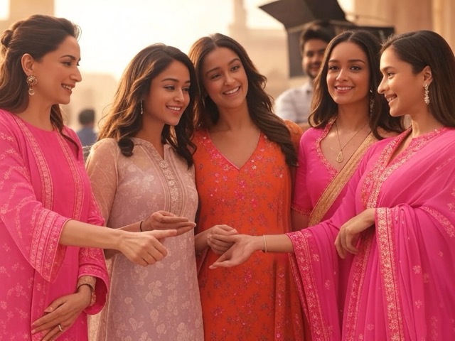 Cover image for Why Shutter Angle Is the Most Misunderstood Creative Tool