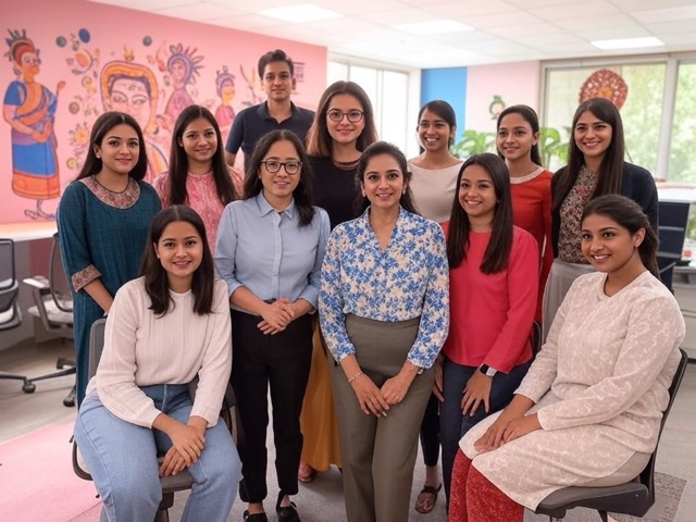 Cover image for Designing Production Ecosystems for Remote and Multi-Timezone Crews